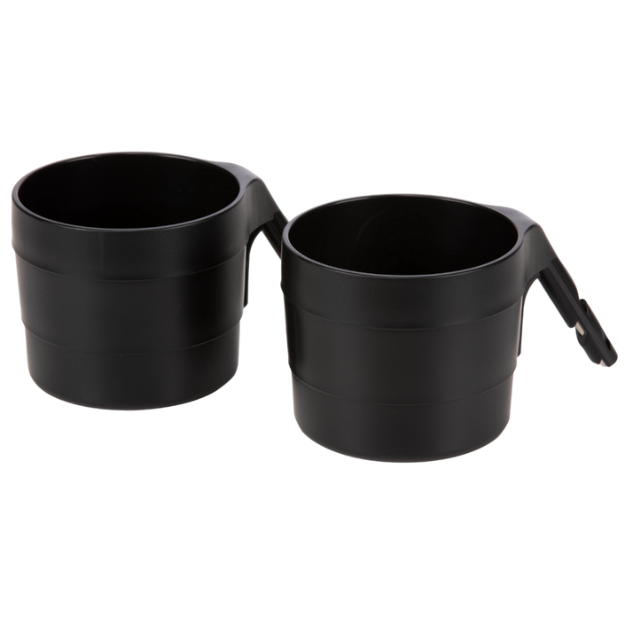 Diono Radian/Everett Cup Holder (2 Pack)