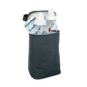 Untitled design (23).png