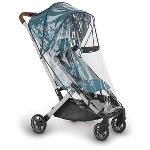 Screenshot 2022-02-02 at 13-53-05 MINU - Stroller Rain Shield - UPPAbaby - CA.png