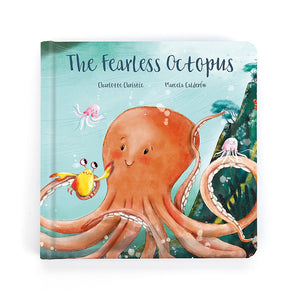 FEARLESS OCTOPUS BOOK.jpg