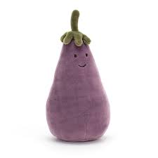 EGGPLANT.jpg