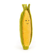 SWEETCORN.jpg