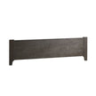 Natart Low Profile Footboards