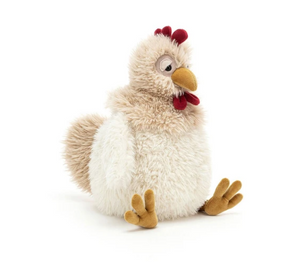 Screenshot 2022-07-21 at 13-54-37 Whitney Chicken.png