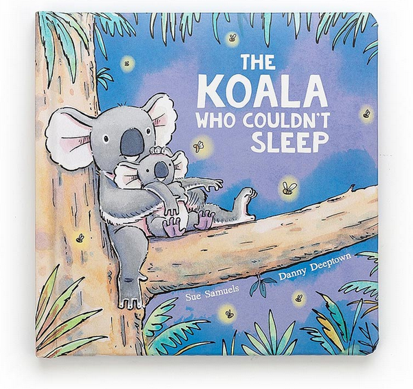 Screenshot 2022-02-17 at 15-52-54 JELLYCAT KOALA THAT COULDNT SLEEP - Google Search.png