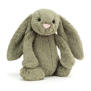 image_873c74d1-6a87-4c93-bed9-28b1c25c06d1_1024x1024@2x.png
