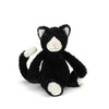 jellycat-medium-bashful-black-and-white-cat-puppets-stuffies-dolls-jellycat_900x.png