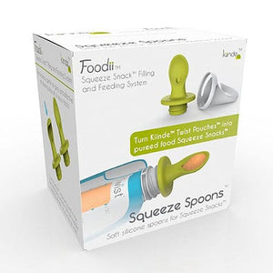 Foodii_squeeze_spoon_21.jpg