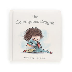 COURAGEOUS DRAGON.jpg