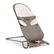 UPPABABY MIRA 2-IN-1 BOUNCER & SEAT WELLS