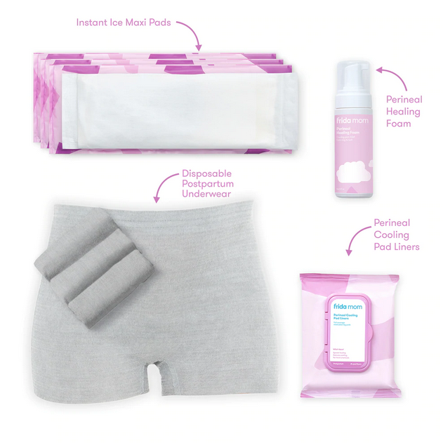 Screenshot 2022-03-11 at 15-13-25 Postpartum Recovery Essentials Kit.png