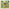 MELISSA & DOUG RUG PLAY SETS ROUND THE BARNYARD