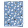 Kickee Pants Swaddling Blankets