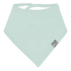KYTE BABY BIBS SAGE