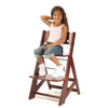 Keekaroo Kids Chairs