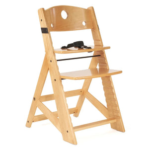 Keekaroo Kids Chairs