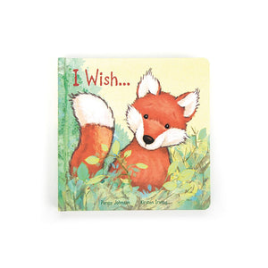 i wish book.jpg