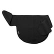 Kokoala Babywearer Scarf Black