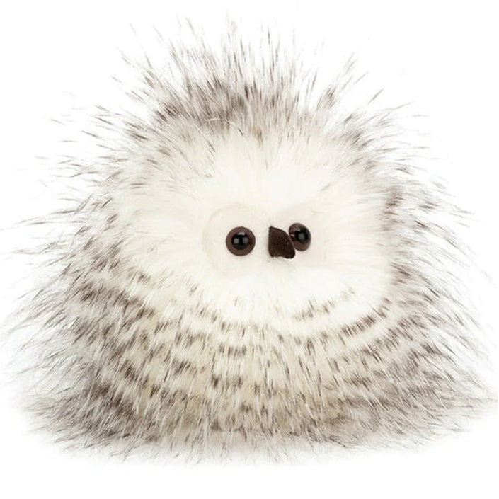 Bertie-Owlet-Toy-Jellycat-Trendy-Canada-Kids-670983118483_1000x.png