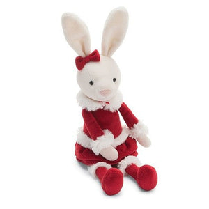 bitsy bunny.jpg