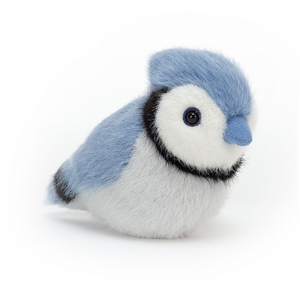 Screenshot 2022-04-12 at 11-30-47 Buy Birdling Blue Jay - Online at Jellycat.com.png