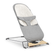 UPPABABY MIRA 2-IN-1 BOUNCER & SEAT STELLA