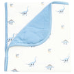 Kyte Baby 1.0 TOG Baby Blankets