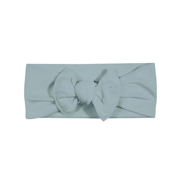 Kyte Baby Bows