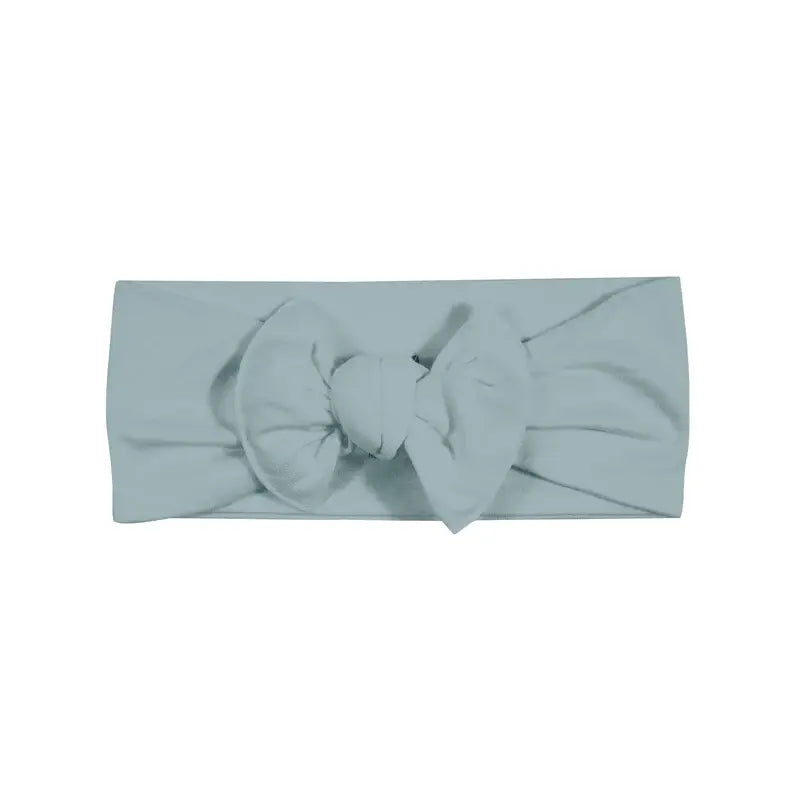 Kyte Baby Bows