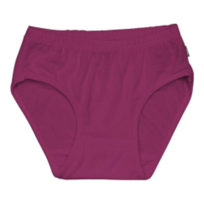 Kyte Baby Undies Dahlia 5T