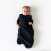 Kyte Baby 1.0 TOG Sleep Bag Midnight