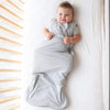 Kyte Baby 1.0 TOG Sleep Bag Storm 18-36 Months