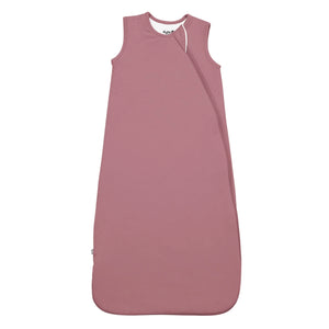 Kyte Baby 2.5 TOG Sleep Bag Dusty Rose