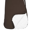 Kyte Baby 2.5 TOG Sleep Bag Espresso 18-36 Months