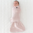 Kyte Baby 1.0 TOG Sleep Bag Swaddlers Extra Small