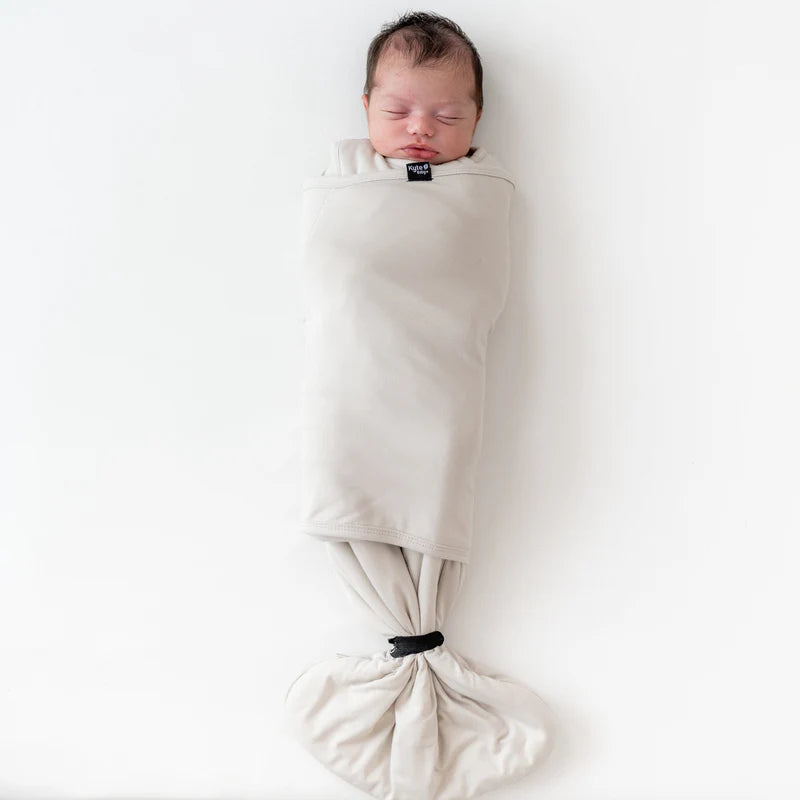 Kyte Baby 1.0 TOG Sleep Bag Swaddlers Extra Small