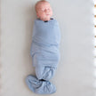 Kyte Baby 1.0 TOG Sleep Bag Swaddlers Extra Small