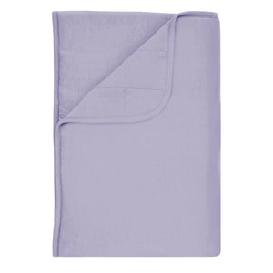 Kyte Baby 2.5 TOG Toddler Blankets