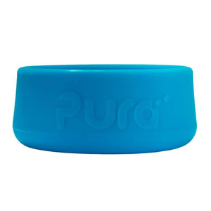 Pura Kiki Silicone Bottle Bumpers