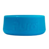 Pura Kiki Silicone Bottle Bumpers