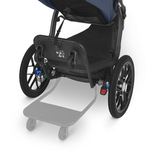 Screenshot 2022-02-02 at 14-46-18 RIDGE Piggyback - UPPAbaby - CA.png