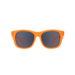 BABIATORS NAVIGATOR SUNGLASSES ORANGE CRUSH 0-2Y