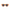 BABIATORS NAVIGATOR SUNGLASSES ORANGE CRUSH 0-2Y