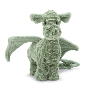 Jellycat-Drake-Dragon-20-D2D_fecbfdb5-b914-4149-a7ff-116683048c72_large.png