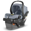 UPPABABY MESA V2 INFANT SEATS GREGORY MERINO WOOL