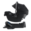 Nuna PIPA Infant Car Seat Base