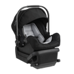 Nuna PIPA Infant Car Seat Base