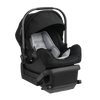 Nuna PIPA Infant Car Seat Base