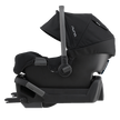 Nuna PIPA Infant Car Seat Base