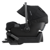 Nuna PIPA Infant Car Seat Base